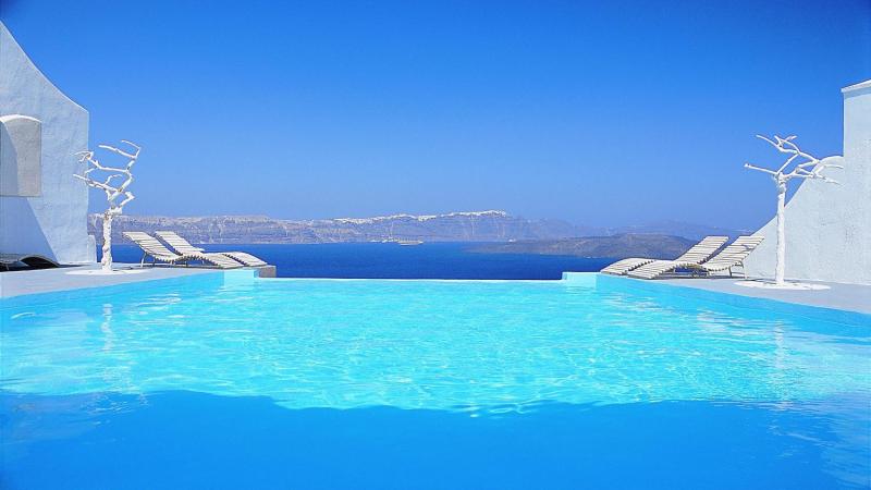 Sanotaan se ääneen – kyllä nyt puhutaan nimenomaan kynnyskysymyksestä