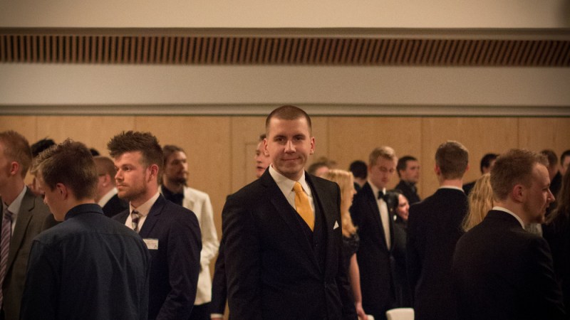 Tässä kehittämisasiakirja paremman puolueen&nbsp;puolesta!