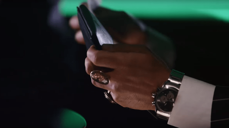 Nykylinjalla PS hyväksyisi vielä 2 uutta tukipakettia Kreikalle – tähän pitää saada&nbsp;muutos