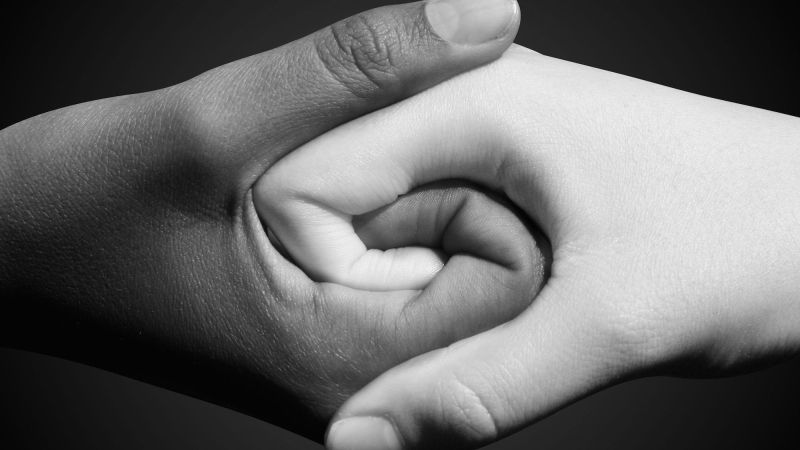 Rasismi on vaarallinen aate ihmisille – myös maahanmuuttokriittisille