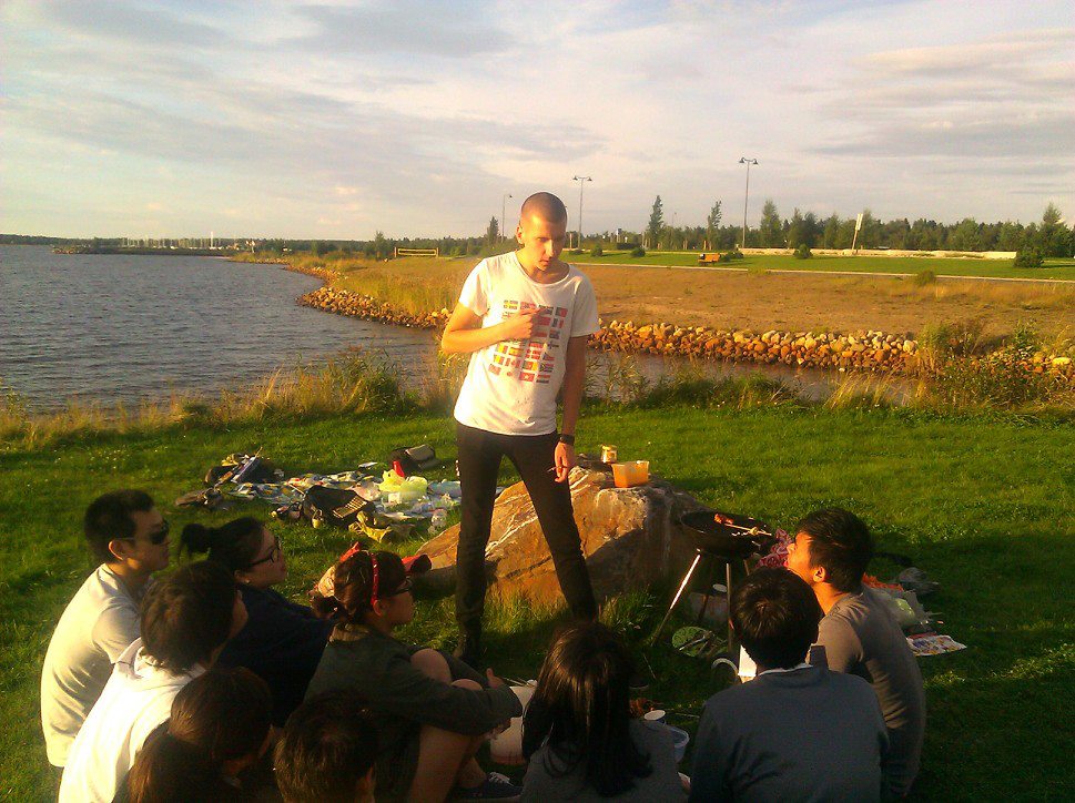 1150537_506005122817698_1301523581_o (1)