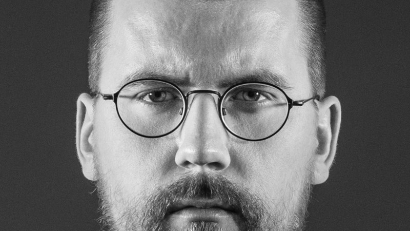 Monivärisen Suomen puolesta Monivärisen Suomen puolesta