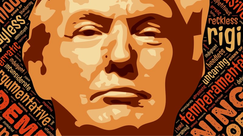 Miksi kansallismielisyys voittaa vaaleissa ja miksi media yllätetään housut&nbsp;kintuissa?