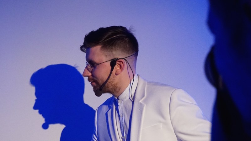 Minut valittiin kuntavaaliehdokkaaksi Oulun kaupunginvaltuustoon