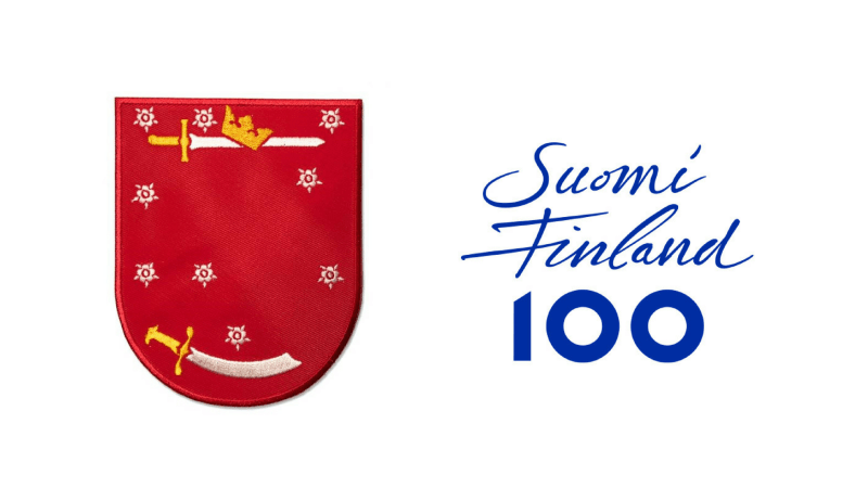 Leijonaa ei ole varastettu – se on&nbsp;hylätty