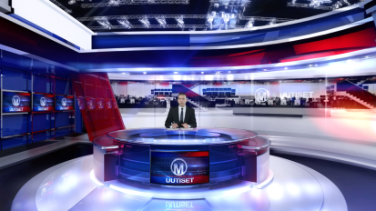 Monikulttuuriset uutiset