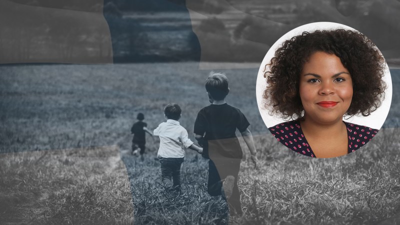 Avoin kirje Vihreiden Fatimalle: maaseutu on suomalaisille rakas ja Suomelle&nbsp;elintärkeä