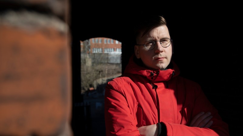 PS nyt suurin puolue – SDP joko nielee arvopohjaylpeytensä tai polvillaan nielee sen 4 vuoden&nbsp;päästä